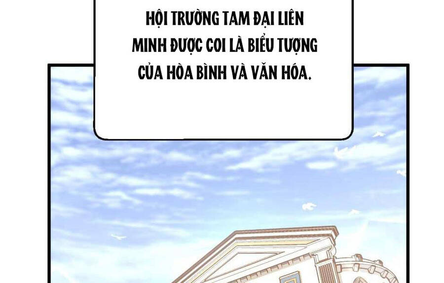 Ánh Sáng Cuối Con Đường