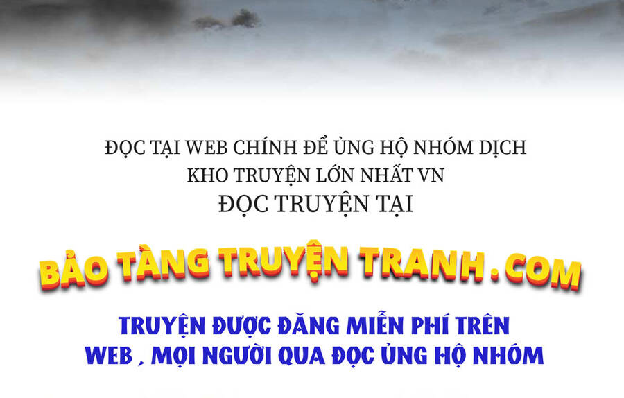 Ánh Sáng Cuối Con Đường