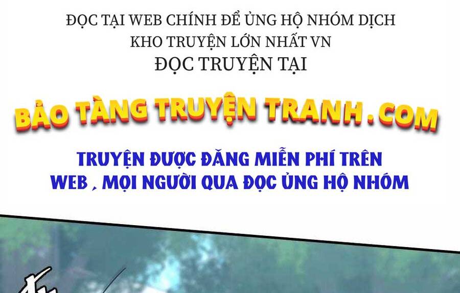 Ánh Sáng Cuối Con Đường