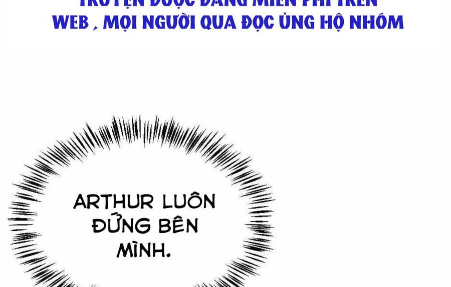 Ánh Sáng Cuối Con Đường