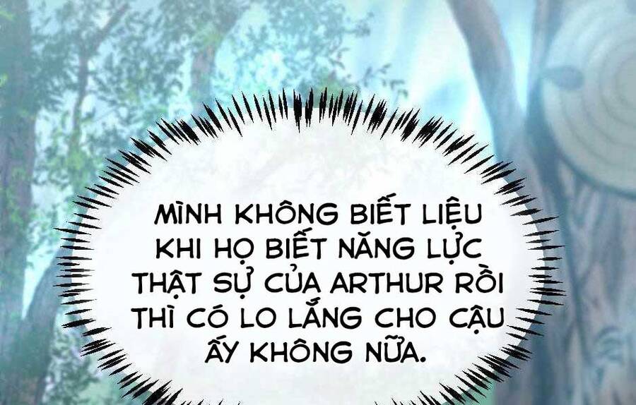 Ánh Sáng Cuối Con Đường