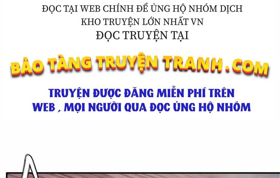 Ánh Sáng Cuối Con Đường