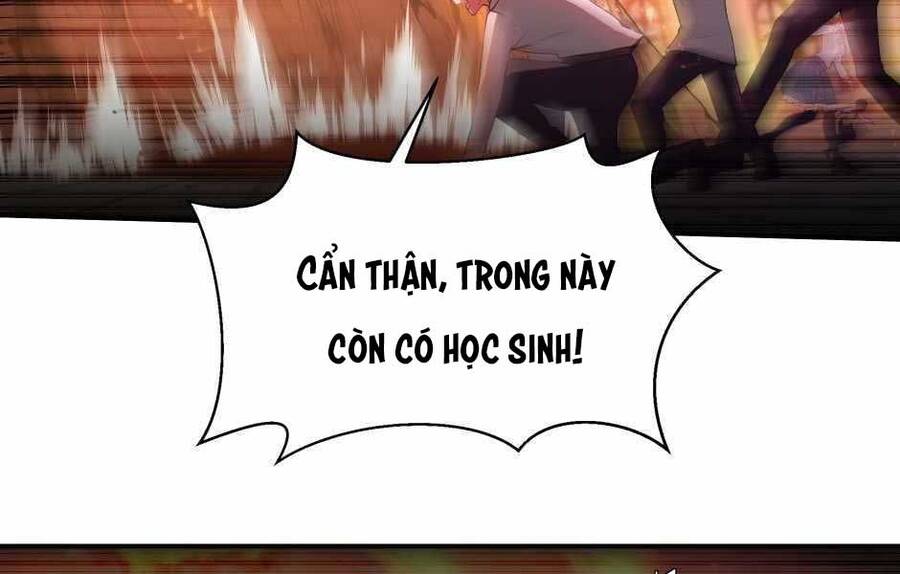 Ánh Sáng Cuối Con Đường