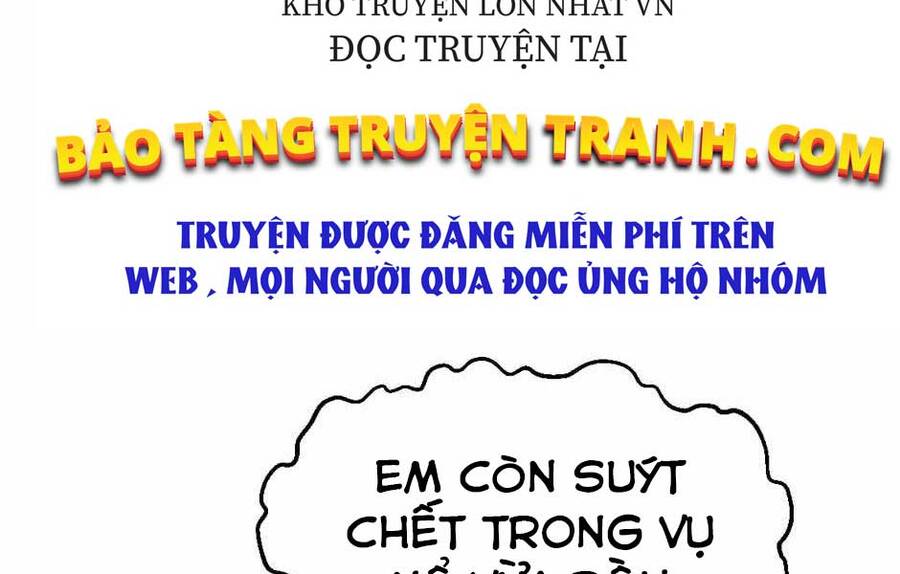 Ánh Sáng Cuối Con Đường