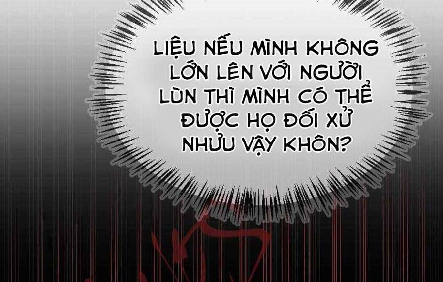 Ánh Sáng Cuối Con Đường