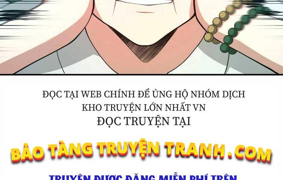 Ánh Sáng Cuối Con Đường