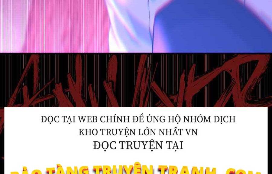 Ánh Sáng Cuối Con Đường