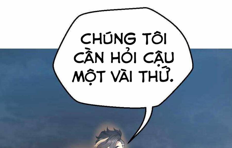 Ánh Sáng Cuối Con Đường