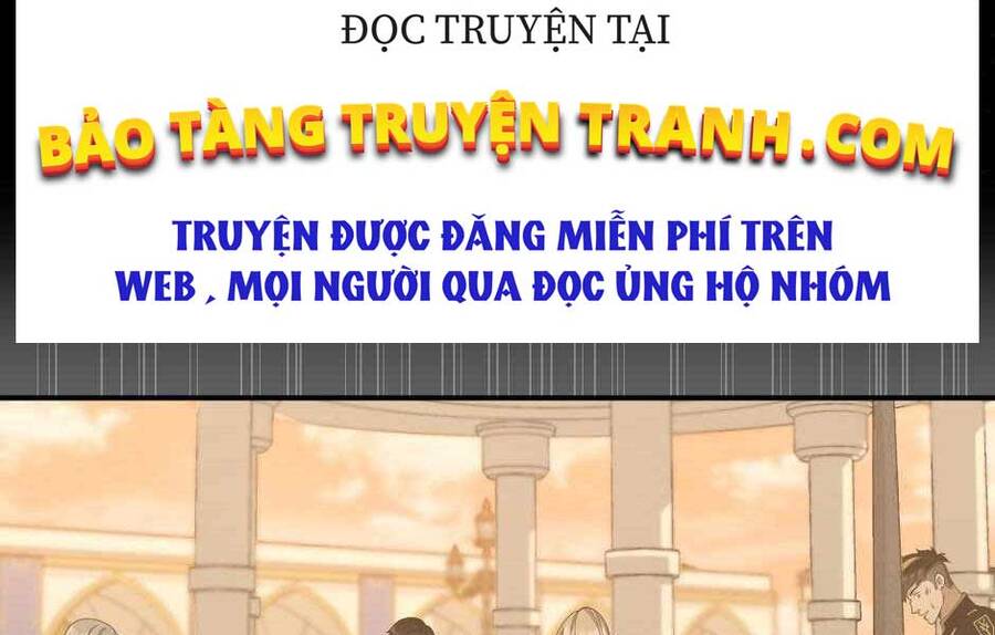 Ánh Sáng Cuối Con Đường