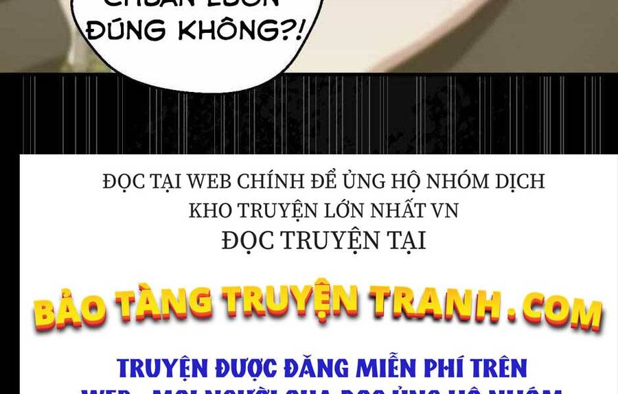 Ánh Sáng Cuối Con Đường