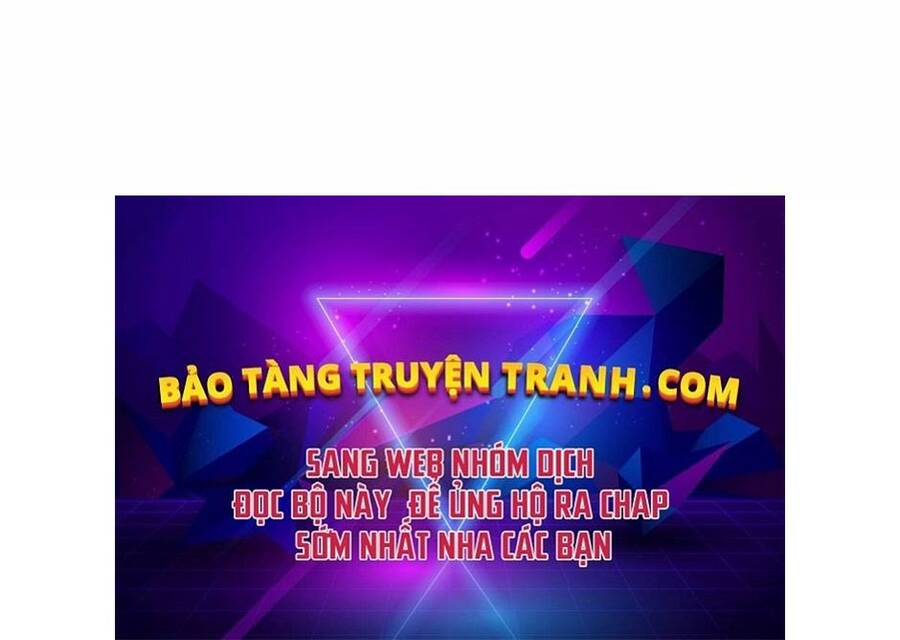 Ánh Sáng Cuối Con Đường