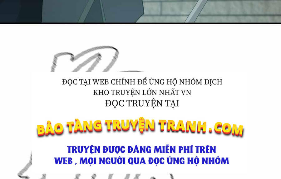 Ánh Sáng Cuối Con Đường