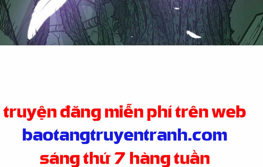 Ánh Sáng Cuối Con Đường