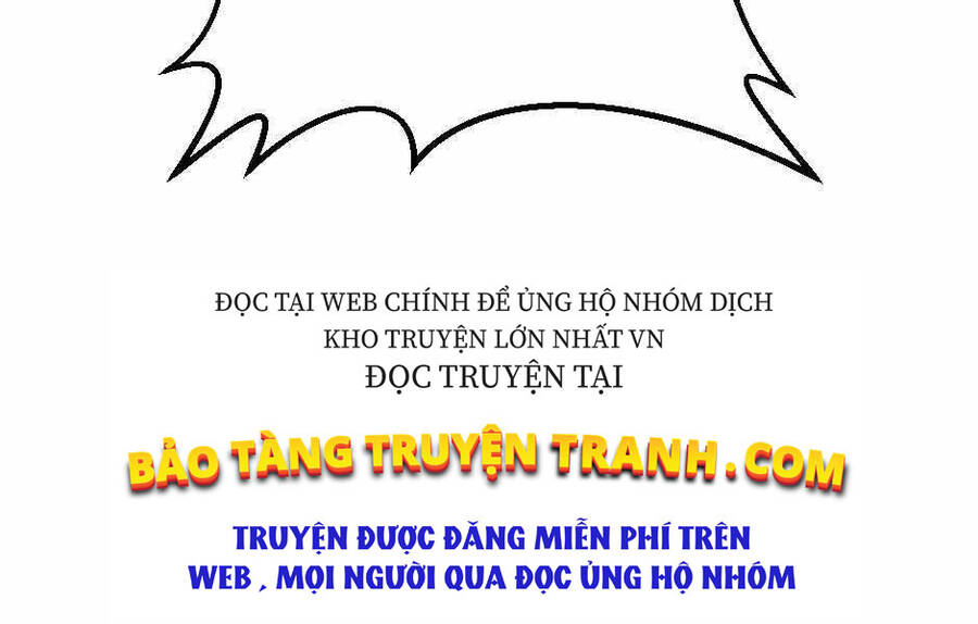 Ánh Sáng Cuối Con Đường