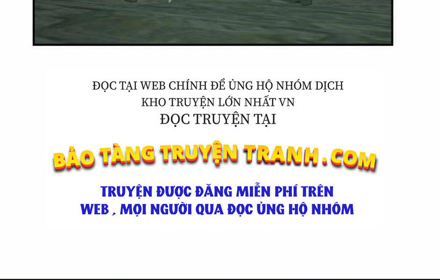 Ánh Sáng Cuối Con Đường