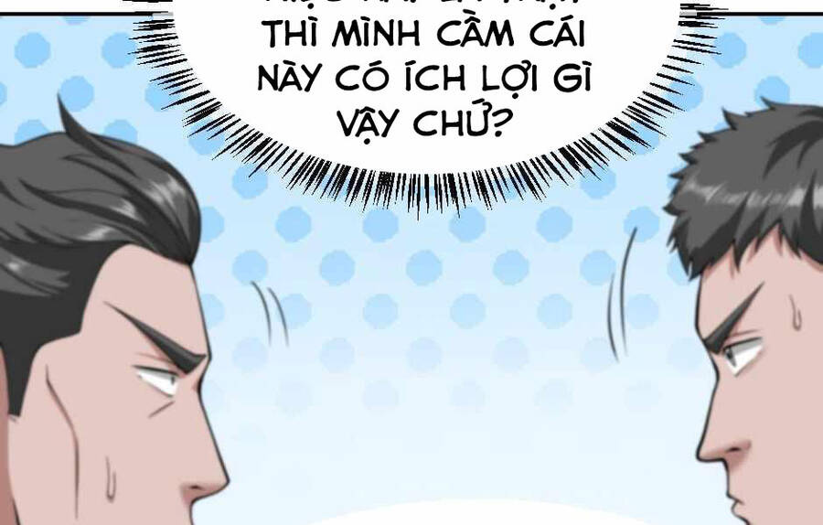 Ánh Sáng Cuối Con Đường