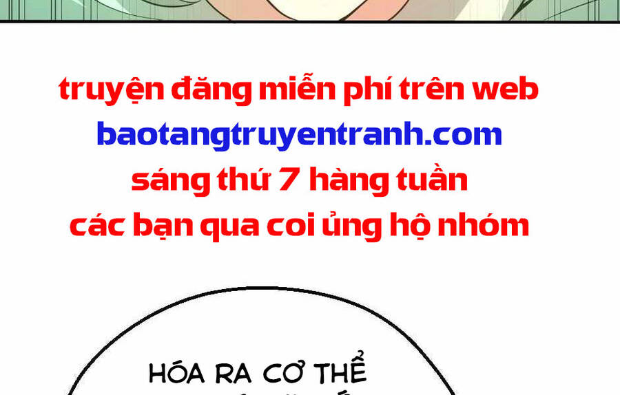 Ánh Sáng Cuối Con Đường