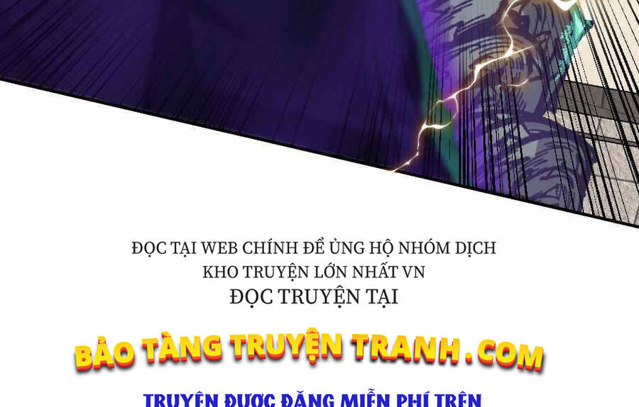 Ánh Sáng Cuối Con Đường