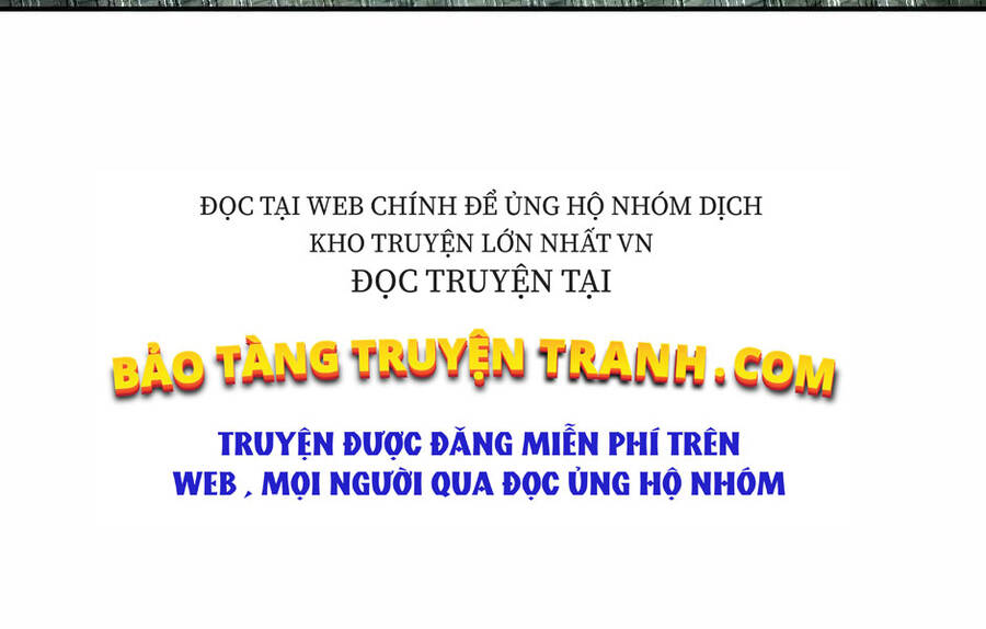 Ánh Sáng Cuối Con Đường