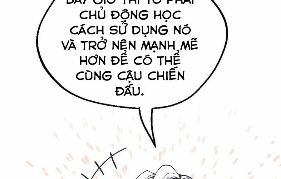 Ánh Sáng Cuối Con Đường