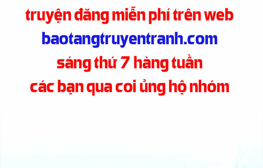 Ánh Sáng Cuối Con Đường