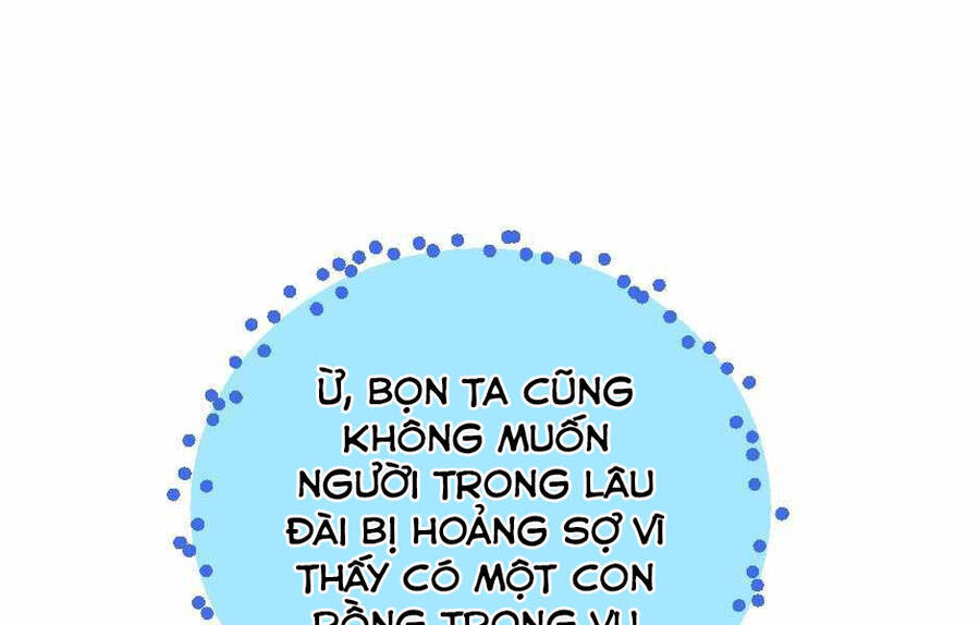 Ánh Sáng Cuối Con Đường