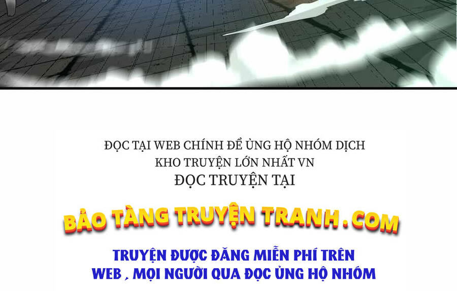 Ánh Sáng Cuối Con Đường