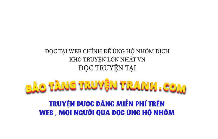 Ánh Sáng Cuối Con Đường