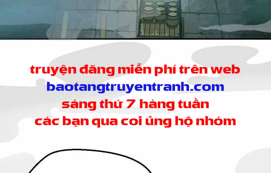 Ánh Sáng Cuối Con Đường