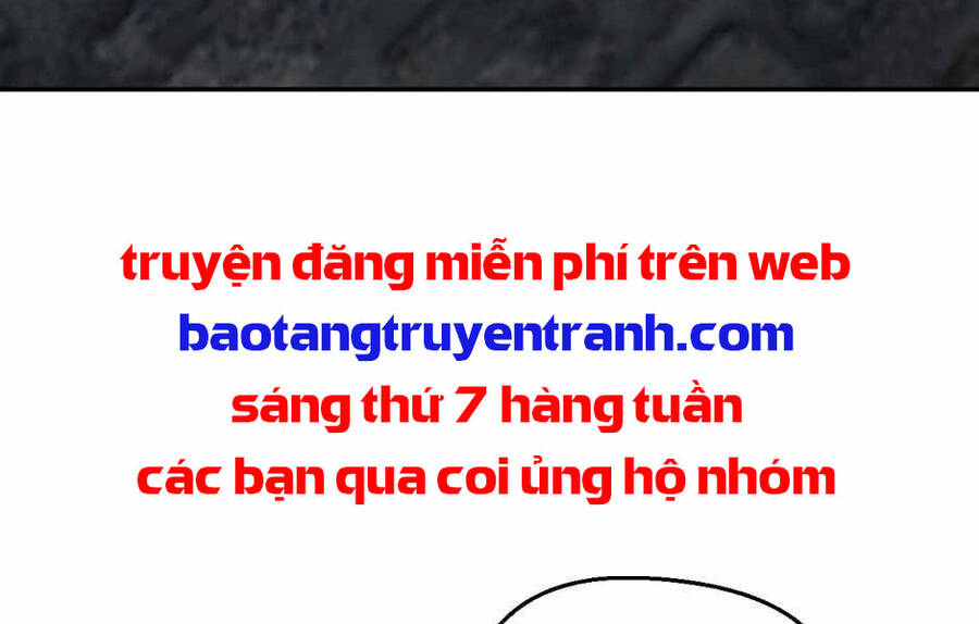 Ánh Sáng Cuối Con Đường