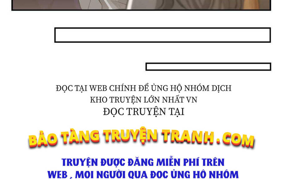 Ánh Sáng Cuối Con Đường