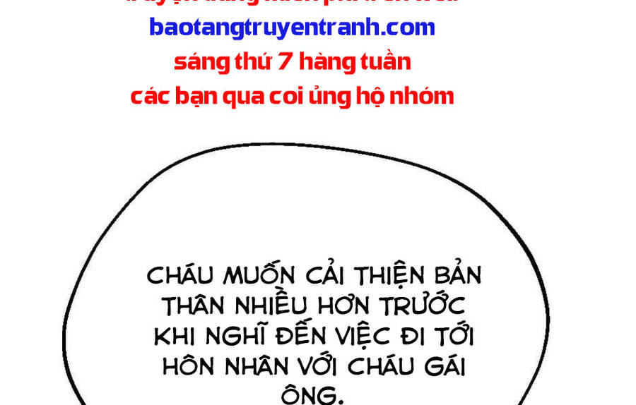 Ánh Sáng Cuối Con Đường