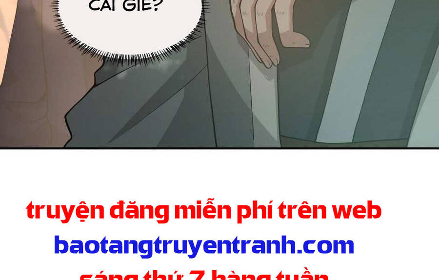 Ánh Sáng Cuối Con Đường