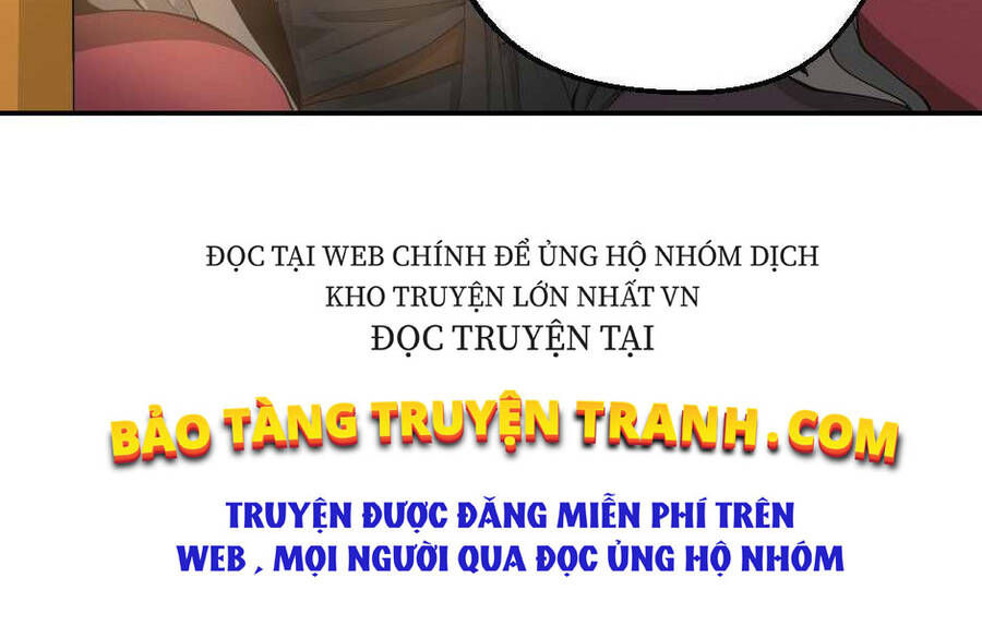 Ánh Sáng Cuối Con Đường