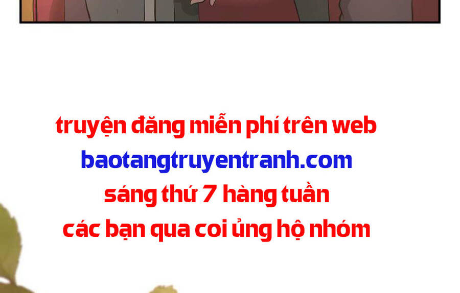 Ánh Sáng Cuối Con Đường