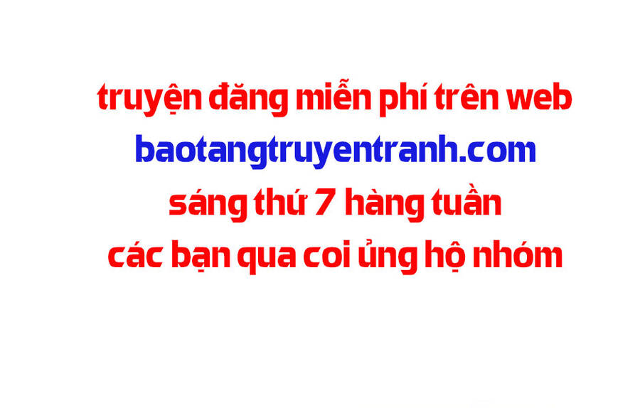 Ánh Sáng Cuối Con Đường