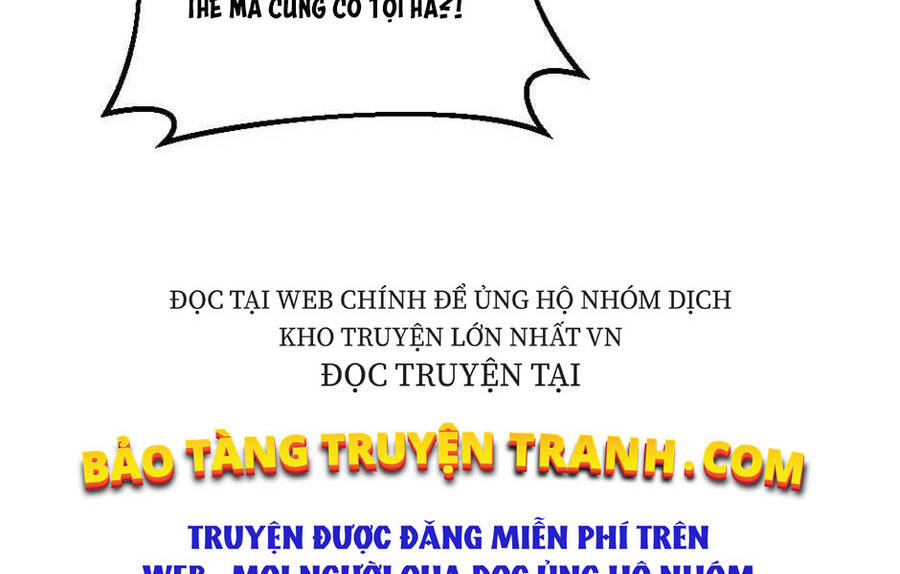 Ánh Sáng Cuối Con Đường