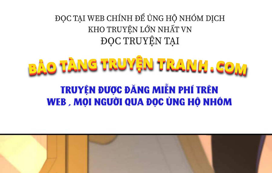 Ánh Sáng Cuối Con Đường