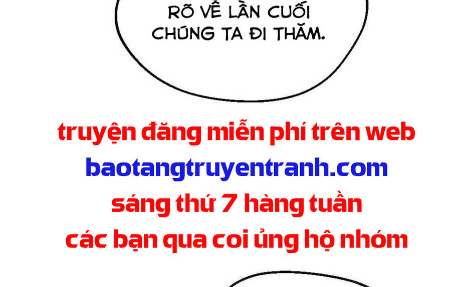 Ánh Sáng Cuối Con Đường