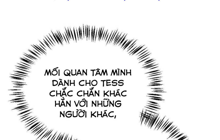 Ánh Sáng Cuối Con Đường