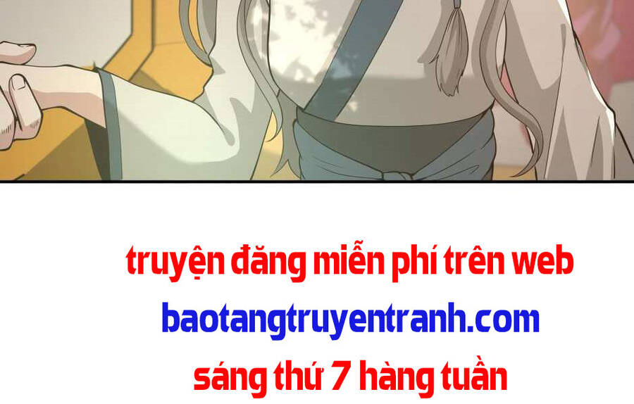 Ánh Sáng Cuối Con Đường