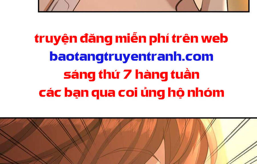 Ánh Sáng Cuối Con Đường