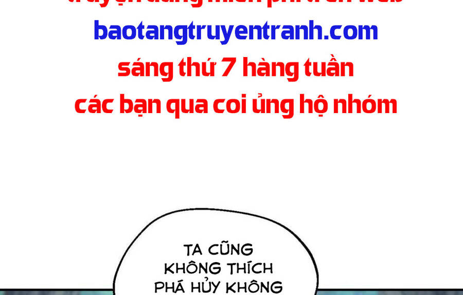 Ánh Sáng Cuối Con Đường