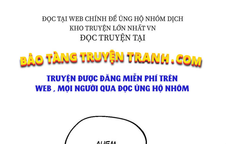 Ánh Sáng Cuối Con Đường