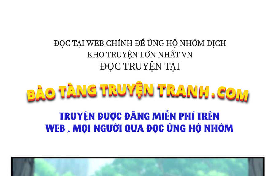 Ánh Sáng Cuối Con Đường