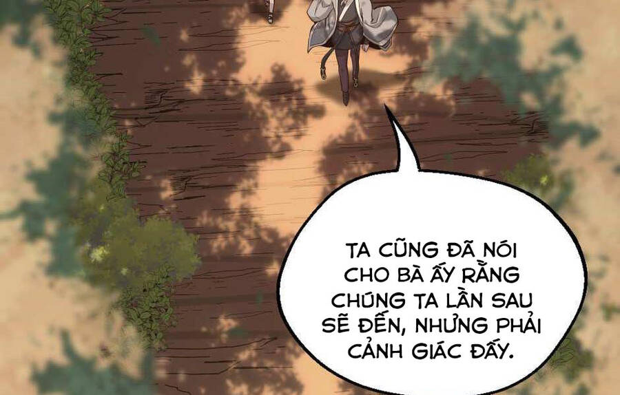 Ánh Sáng Cuối Con Đường