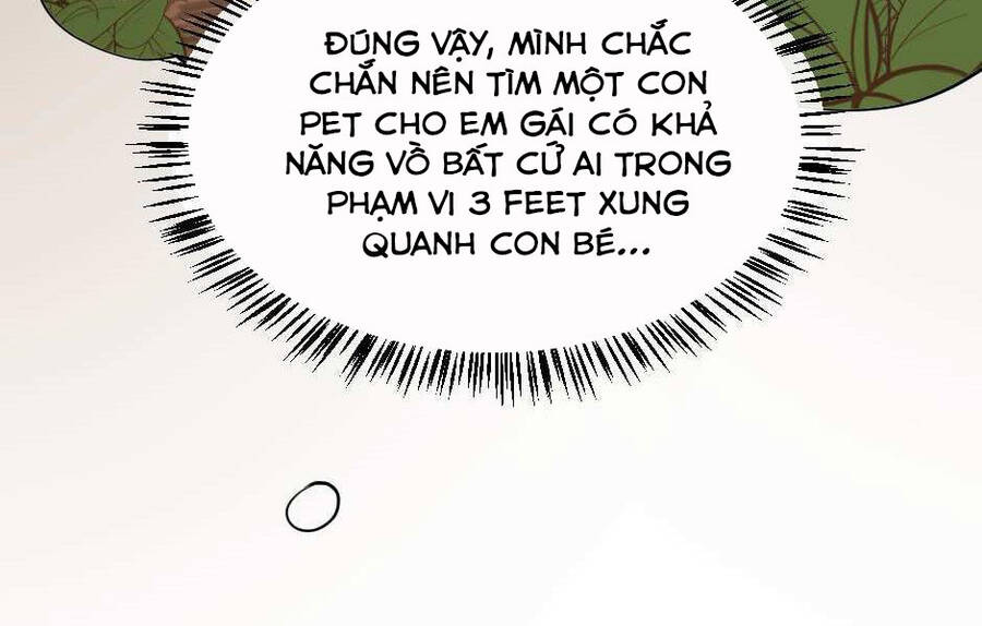 Ánh Sáng Cuối Con Đường