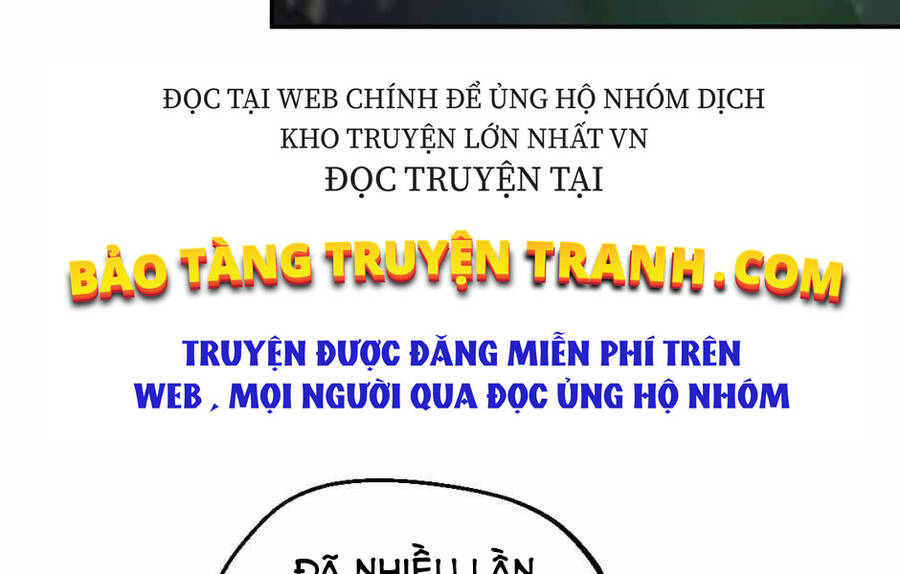 Ánh Sáng Cuối Con Đường