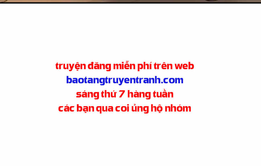 Ánh Sáng Cuối Con Đường