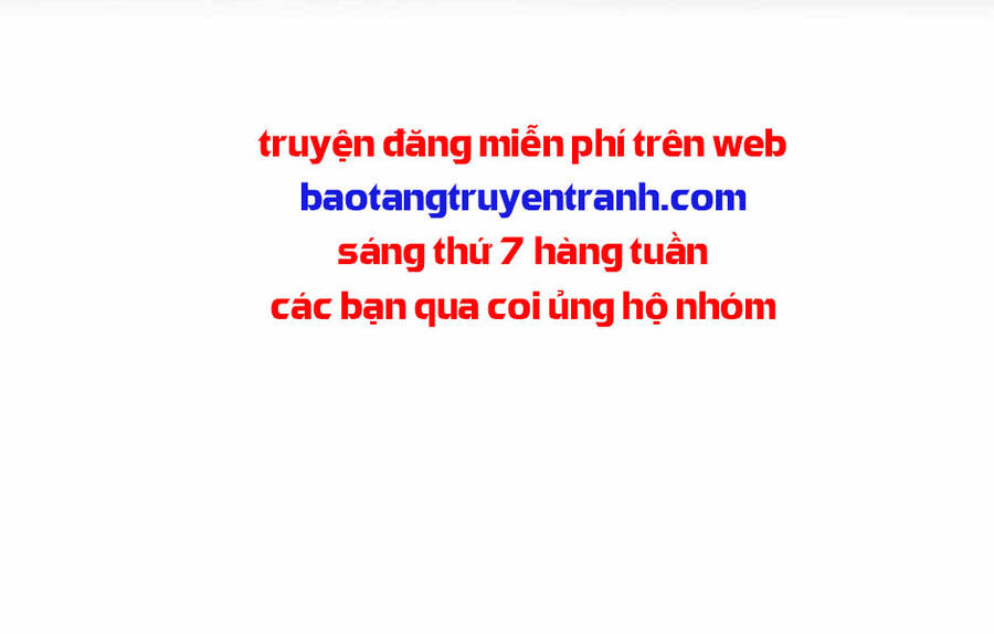 Ánh Sáng Cuối Con Đường